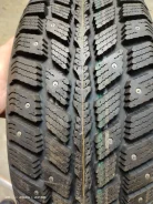 Roadstone Winguard 231. ������, ����������, ����� ����
