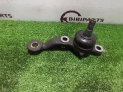 ����� ������� Toyota Altezza 2005 1GFE 4333059066, ������ �������� 4333059066 ����