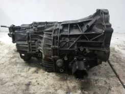 ������� ���� 2.4 BDW ������� ����. ������ ������� HSX ������ JZF � JFH 43/9 ������ 87300��. ����������� �� ������. vag 01J300054NX 01J300054NX ����