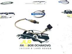 ������ ����������� Jaguar XJ X350 AJ33 3.5 ������ Jaguar XJR III (2003�2009) [2R839G444AC] 2R839G444AC ����
