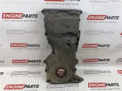 �������� ��������� Suzuki Escudo TD54W(05-08) �������� ��������� J20A [11381-77E02] 1138177E02 ����