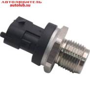       Cummins 3.8,  3309 245  4 Cartronic Cartronic CRTR0121636 CRTR0121636 