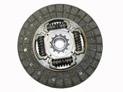 ���� ��������� Toyota Camry, Toyota Camry #CV4# 06-11, Toyota Corolla, Toyota Corolla #ZE14# 06-12, Toyota Corolla Matrix E14# 08-, Toyota Matrix, Toy...