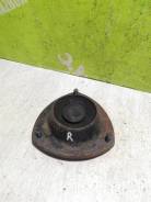     Mitsubishi Space Wagon (N3, N4) 1991-2000  Mitsubishi Space Wagon (N3, N4) 1991-2000 54610M2000 