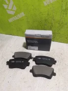 ������� ��������� �������� �-�� LADA Vesta 15-19 8450108101 LADA Vesta 15-19 8450108101 ����