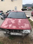 Fiat Tempra ����