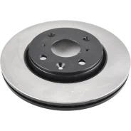 ���� ��������� �������� ������������� 247�� [BR42106T] BR42106T ����