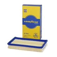 ������ ��������� Goodyear GY2206 GY2206 ����