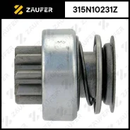 ������� �������� [315N10231Z] 315N10231Z ����