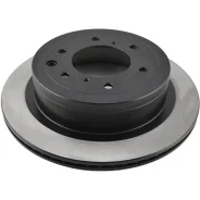 ���� ��������� ������ ������������� 331, 8�� SB Nagamochi BR23133T BR23133T ����