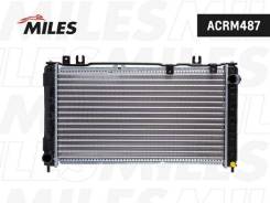  nissan datsun on-do 14- / lada granta 10- mt Miles ACRM487 ACRM487 