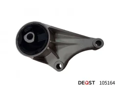 ����� ��������� �������� opel astrah astrah 02.07- Deqst 105164 105164 ����