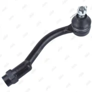 ���������� ������� ���� Jikiu ET11048R ET11048R ����