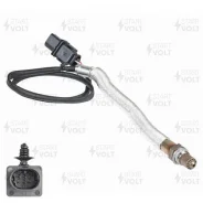 ������ ����. ��� � / � bmw 5 e60 (03-) / 3 e90 (05-) 2.5i / 3.0i �� ���. ������ (vs-os 0333) Startvolt VSOS0333 VSOS0333 ����