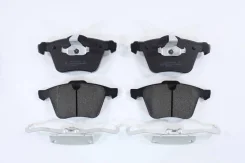 ������� ��������� �������� �������� volvo: s60 ii (134), 1.5 t2, 1.5 t3, 2.0 d2, 2.0 d3, 2.0 d [GDB1684ZFR] GDB1684ZFR ����