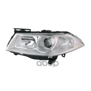 ���� Renault Megane 06-09 (�����/ �������/ � ������������������) Ayfar ���. 202271, ����� 202271 ����