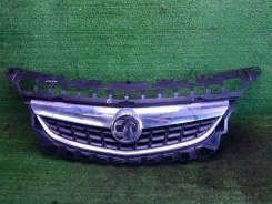 ������� ��������� Opel Astra 13266577 13266577 ����