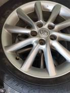 Toyo Tranpath. ������, ��� �����, 2018 ���, �/�, ����� 5 % ����