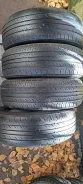 Farroad FRD16. ������, 2017 ���, �/�, ����� 30 % ����