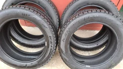 Pirelli Winter Asimmetrico. ������, ��� �����, 2020 ���, �/�, ����� 5 % ����