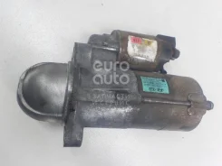 ������� Hyundai i40 36100-2A810 361002A810 ����