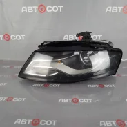 ���� bi-xenon Audi A4 (B8) 2009-2012 8K0941029AR, ����� 8K0941029AR ����