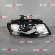 ���� xenon Audi A4 (B8) 2009-2012 8K0941030AR, ������ 8K0941030AR ����