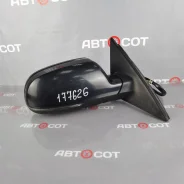������� �������� Audi A4 (B8) 2009-2012 8K2857410AF01C, ������ 8K2857410AF01C ����