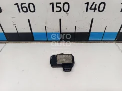 ������ ����������� �������� Land Rover Freelander MHK100410L MHK100410L ����