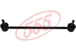   |   | 555 SL7820R 555 SL7820R SL7820R 
