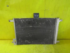 �������� ������������ Skoda Octavia A7 13-17� 79830 5Q0816411AH ����