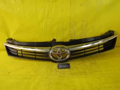 ������� ��������� Toyota Camry 50 14-18 � 84321 5310133510 ����