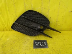 �������� ������� Mercedes GLC 253 15� 32725 A2538853600 ����