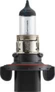 ����� ����������� H13 12V 60/55W P26,4t ������ 1�� Philips 9008C1 9008C1 ����