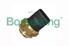 ������ ����������� B13131 ����