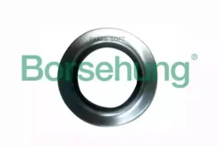 ��������� ������� B18294 ����