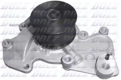 ������� ����� Hyundai Coupe VII (GK) 01-09 Santa Fe (SM) 01-06 Sonata III (EF) 98-01 Sonata IV (EF) 01-04 Trajet (FO) 00-08 Tucson (JM) 04-10 XG (XG...