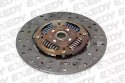 ���� ��������� [250 mm] Mitsubishi Pajero/Montero/Shogun 2.8/TD 94-97 MBD063U ����