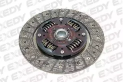 ���� ��������� Subaru Impreza/Forester/Legacy 1.5-2.5 98- FJD035U ����