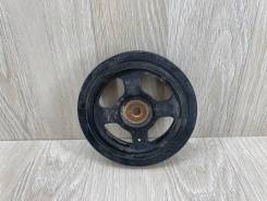   Kia Rio 231242B000 3 1.4 231242B000 