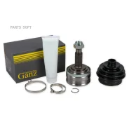 ������ (����) �������� �������� ��� 2108-10 GANZ GRK06001 GRK06001 ����