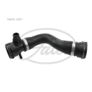 �������� ������� ���������� BMW 1 ������ (E88) 08-13/ 1 ���� (E82) 07-13/ 3 ������ V (E93, E93N) 06-13/ 3 ���� V (E92, E92N) 06-13/ 3 ����� V (E90, E9...