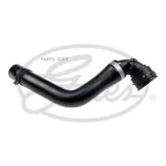 �������� ������� ���������� Jaguar 053042 ����