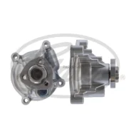 ����� ��� WP0193 ����