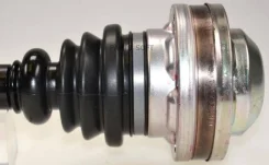 ������ � ����� L AUDI A3 1,8-3,2/TDI/S3 05/03-03/13. VW Caddy III 1,9/2,0/TDI 05/08-05/15/ Eos 2,0/TDI 03/06-08/15/ Golf V 1,9/2,0/TDI 10/03-07/09/ VI...