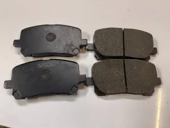 �������� �������� ��������� ������� NP-1009 ����