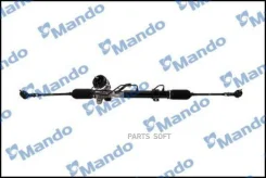 ������� ����� � ����� Hyundai EX577001C000 EX577001C000 ����