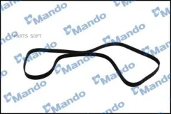 ������ ���������� Mercedes-BENZ MB6PK2131 MB6PK2131 ����