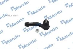���������� ������� MTG050116 ����