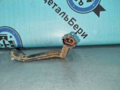    () Kia Rio 969852D000 3 1.4 969852D000 